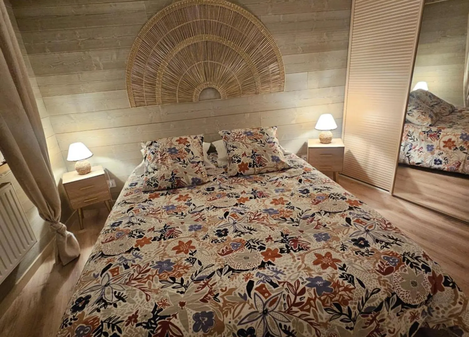 Chalet Des Cerfs Megevette 0*,  France